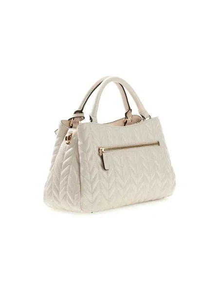 Kabelka Guess biela