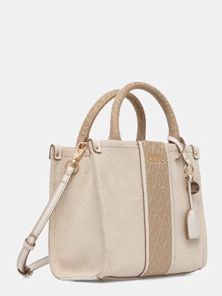 Liu Jo сумочка