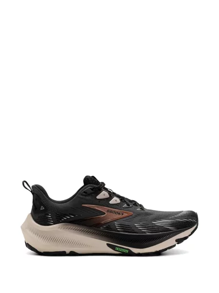 Sneakerși Brooks negru
