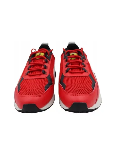 Tenisice Puma Ferrari