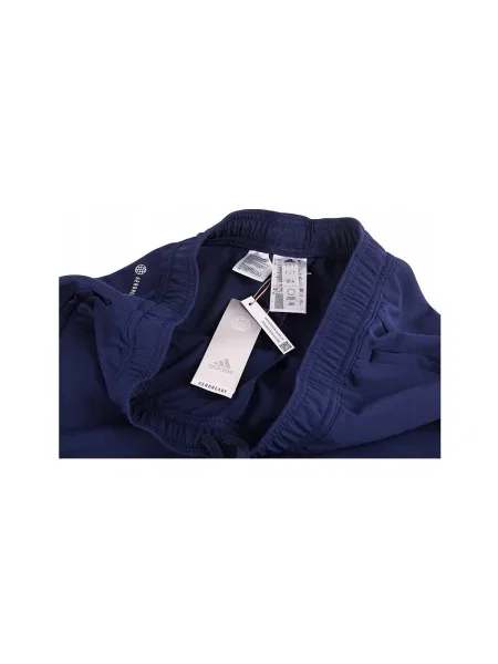 Pantaloni Adidas albastru