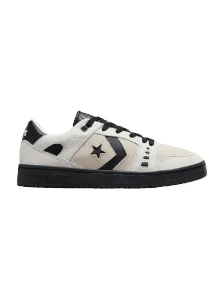 Pantofi Converse