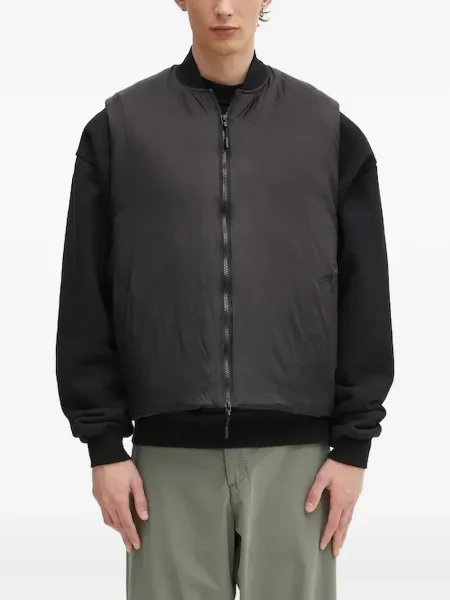 Елек Mki Miyuki Zoku черно