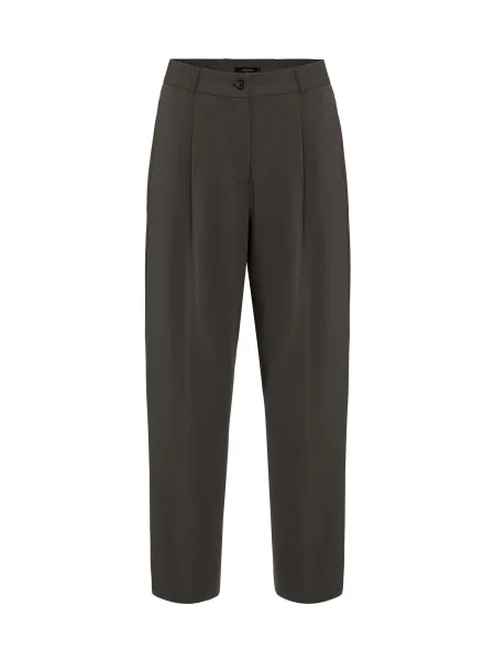 Antioch Pantaloni kaki