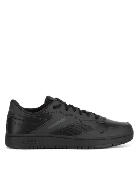 Reebok Sneakers CEO-BB negru