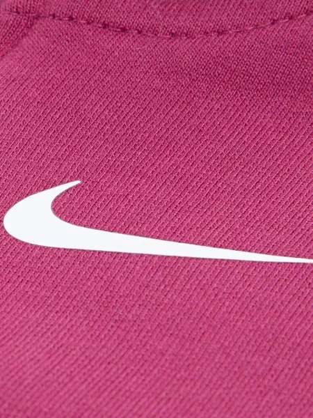 Nike трикотажний комплект для немовлят з бавовною