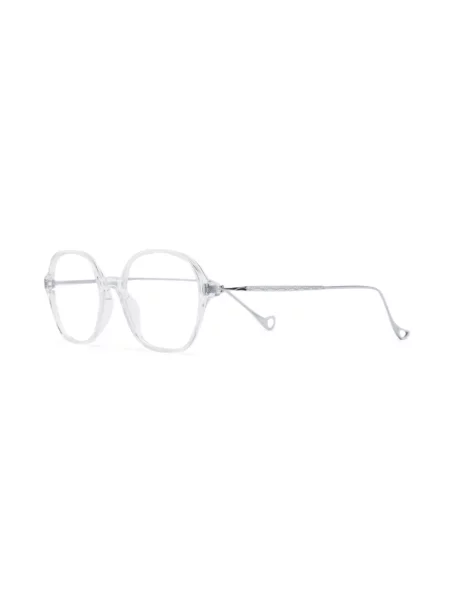 Ochelari de soare Eyepetizer