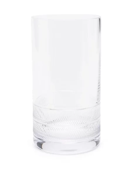 Sluneční brýle Ralph Lauren Home bílé