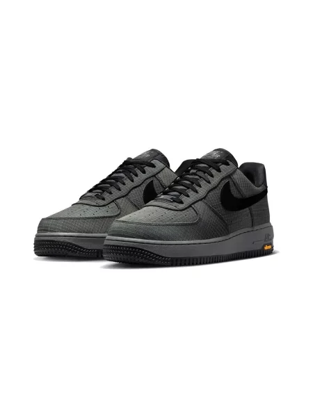 Pantofi Nike negru