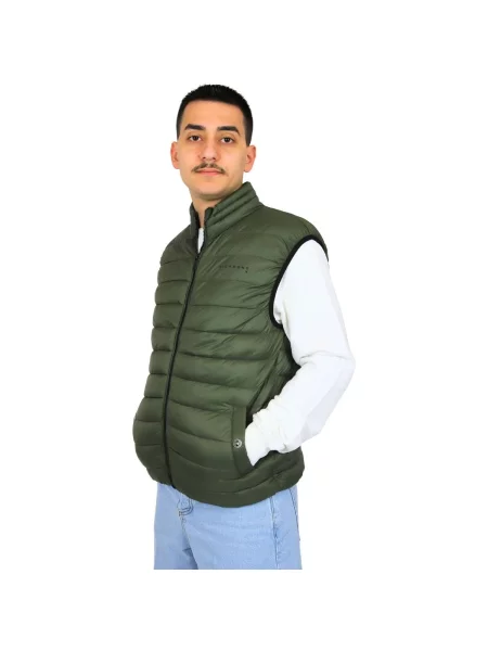 Sacou Richmond X verde