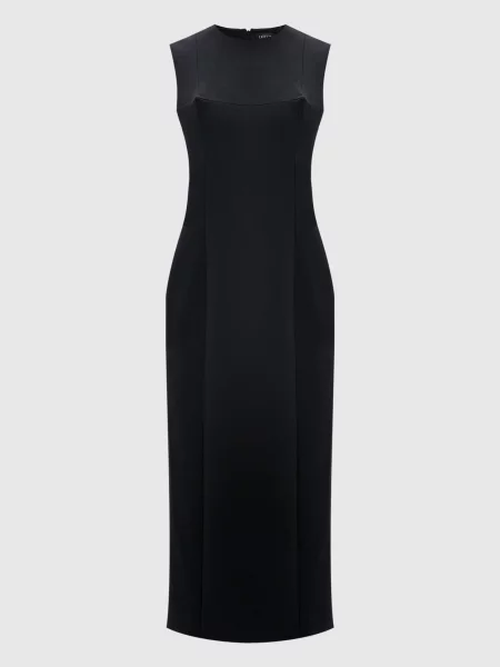 Піджак Del Core чорний