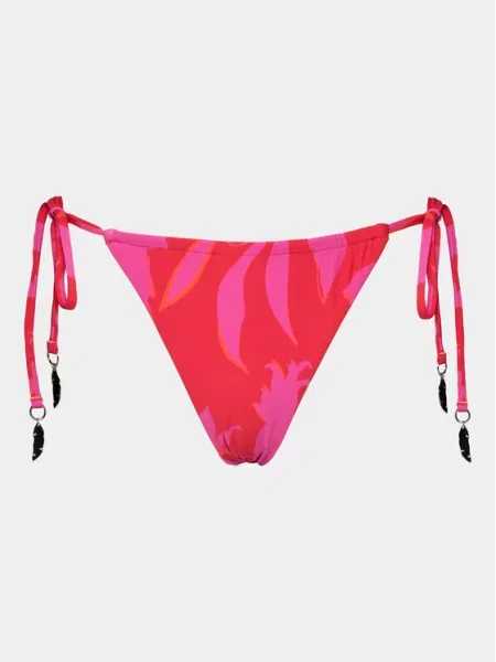 Купальник Seafolly