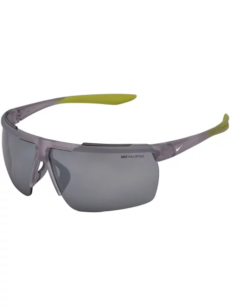 Ceas Nike verde