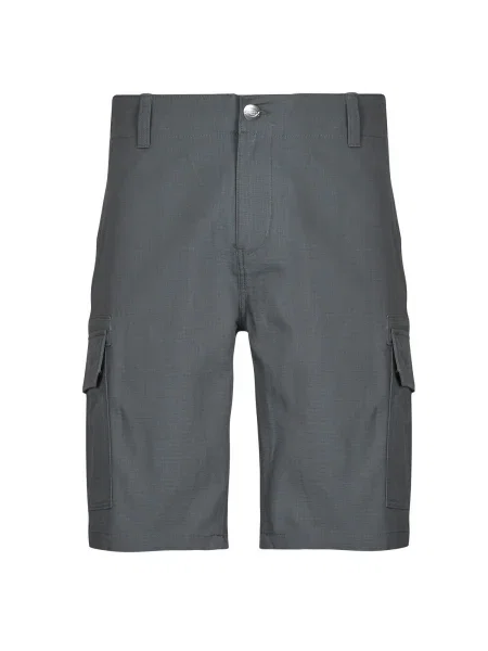 Pantaloni Dickies scurte gri