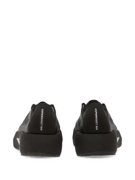 Sneakerși Adidas Terrex alergare roz