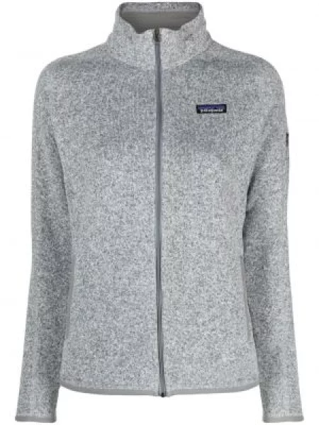 Geacă Patagonia din fleece