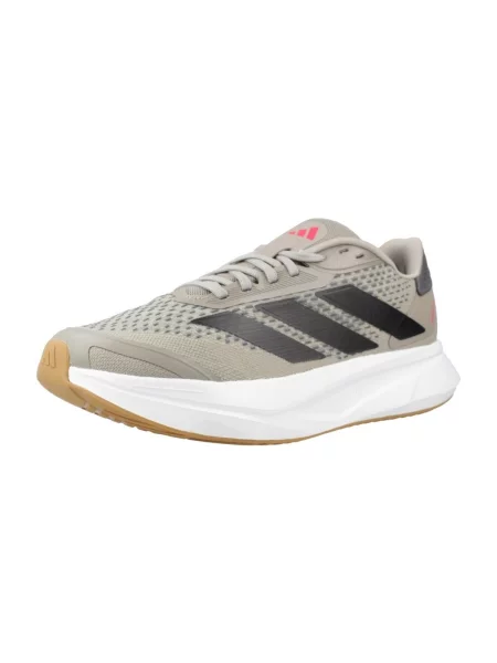 Pantofi Adidas bej