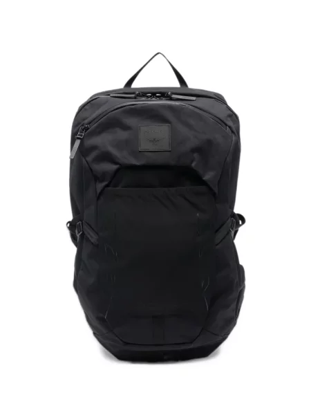 Ruksak Osprey crna