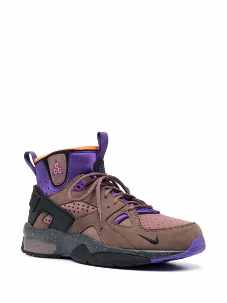 Sportbačiai Nike ruda