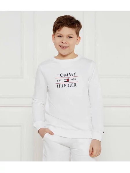 Tommy Hilfiger Pulóver