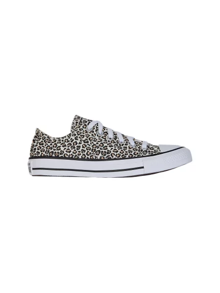 Félcipő Converse
