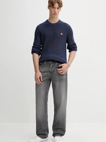 Tommy Jeans svetr
