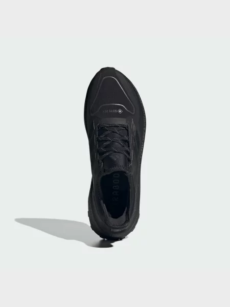 Кроссовки для бега Adidas черные