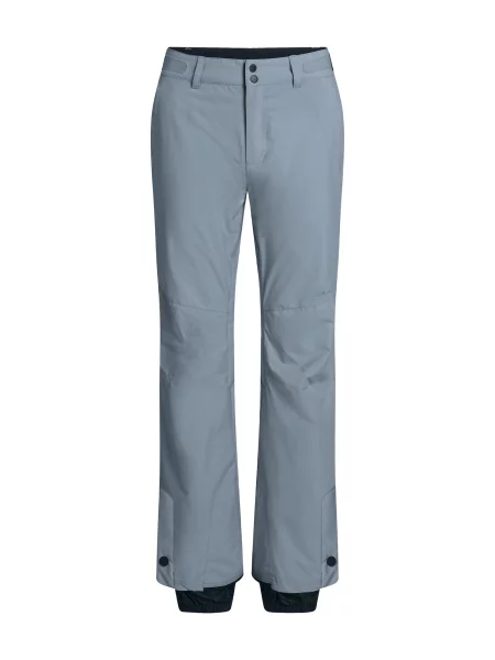 O'NEILL Pantaloni outdoor albastru