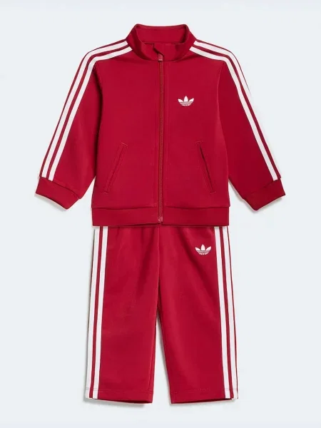 Adidas Originals спортивний костюм дитячий