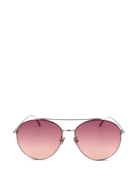Ochelari de soare Tom Ford Eyewear