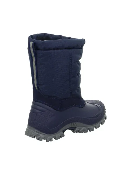 Pantofi copii Cmp albastru