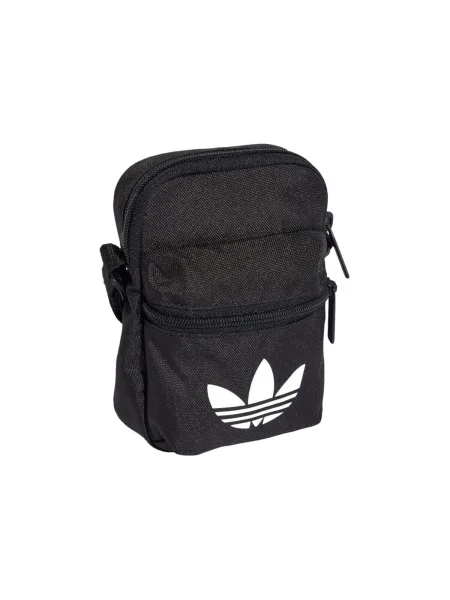 Geantă Adidas
