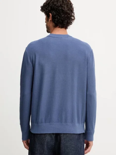 Свитер United Colors Of Benetton