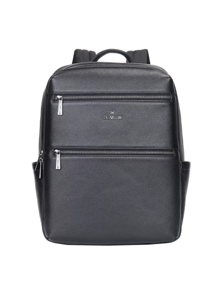 Torba Cavalli Class czarna