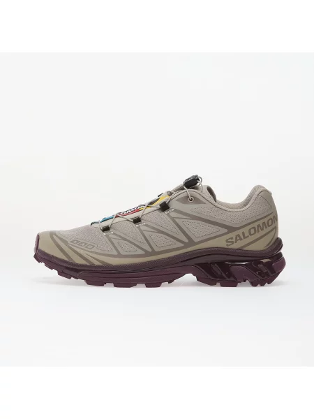 Sneakers Salomon Paloma/ Paloma/ Winter Bloom EUR 41