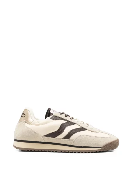 Sneaker Mrp Star