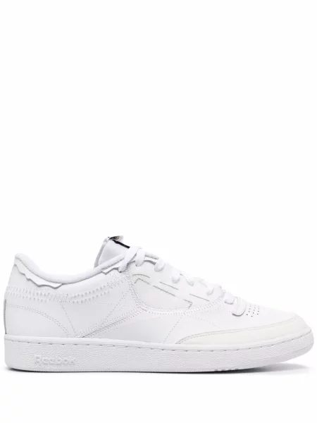 Sneakerși Reebok
