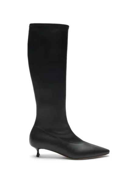 Cizme Casadei negru
