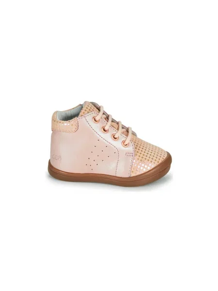 Pantofi copii Gbb roz