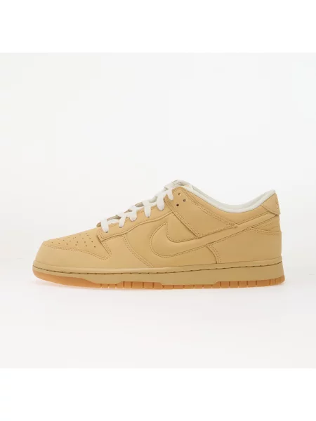 Sneakers Nike Dunk Low Retro Premium Sesame/ Sesame-Pale Ivory EUR 45