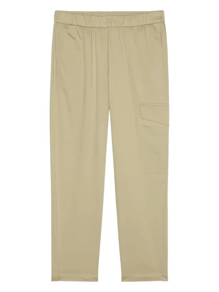 Pantaloni Marc O'polo