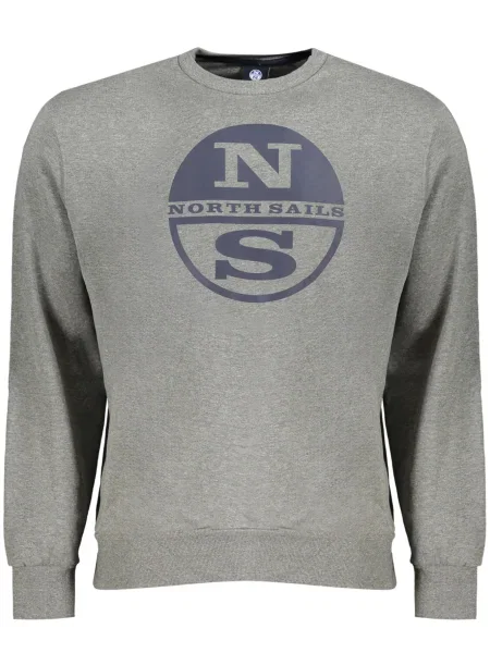 Vesta North Sails siva