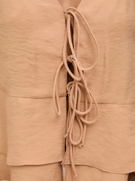 Блузка Answear.lab