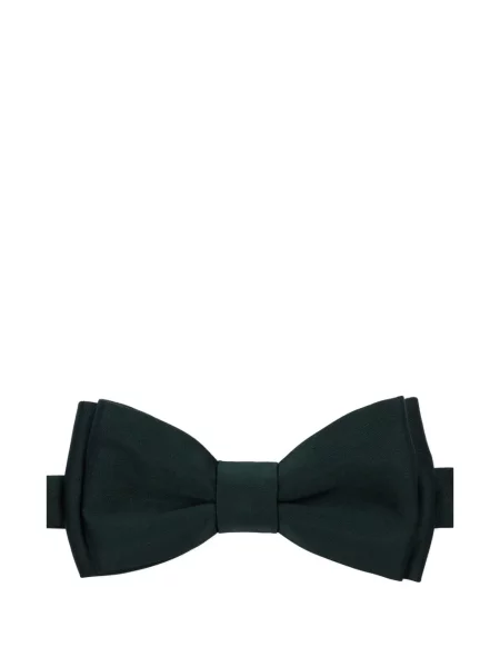 Papion Paul Smith cu funde verde