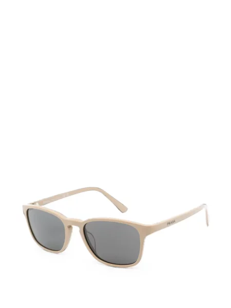 Ochelari de soare Prada Eyewear