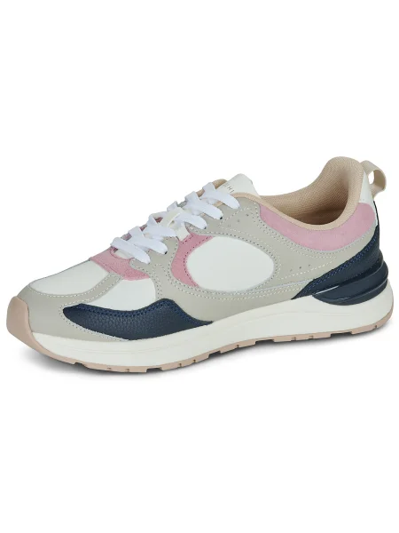Pantofi Tommy Hilfiger casual
