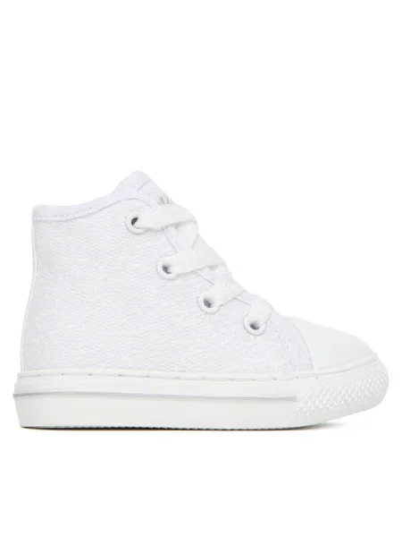 Primigi Sneakers alb