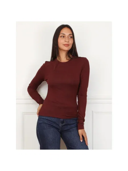 Ruha La Modeuse