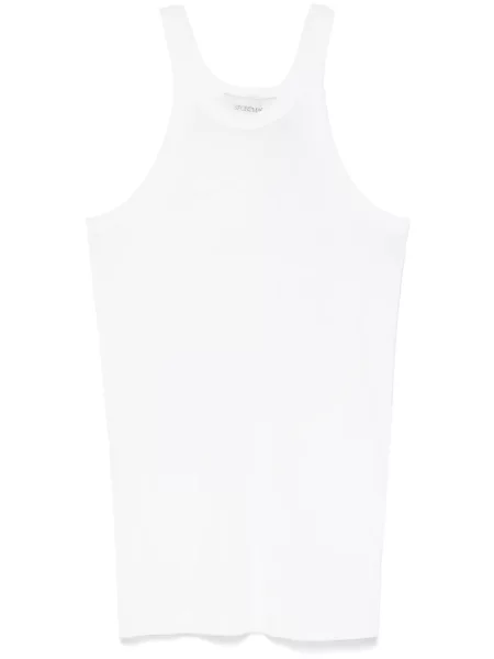 Top Sportmax alb