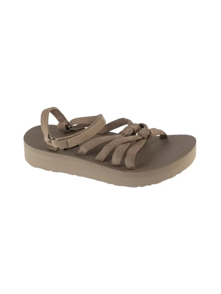 Pantofi Teva